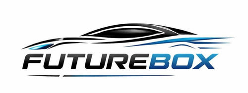 FutureBox